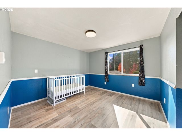 1901 N O St, Washougal, WA 98671