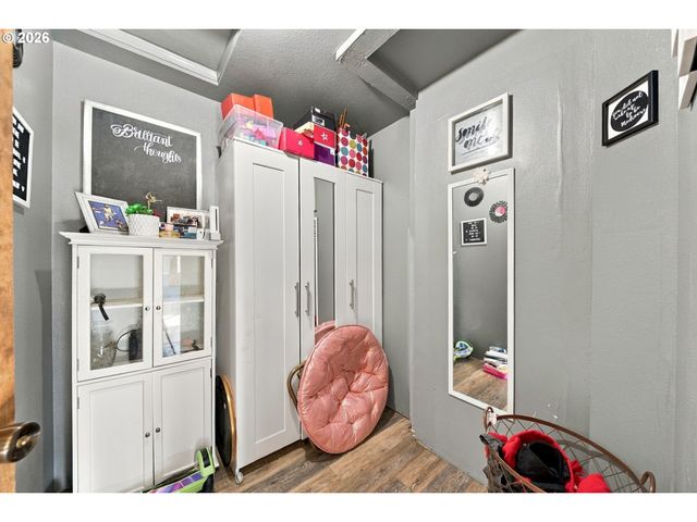 1901 N O St, Washougal, WA 98671