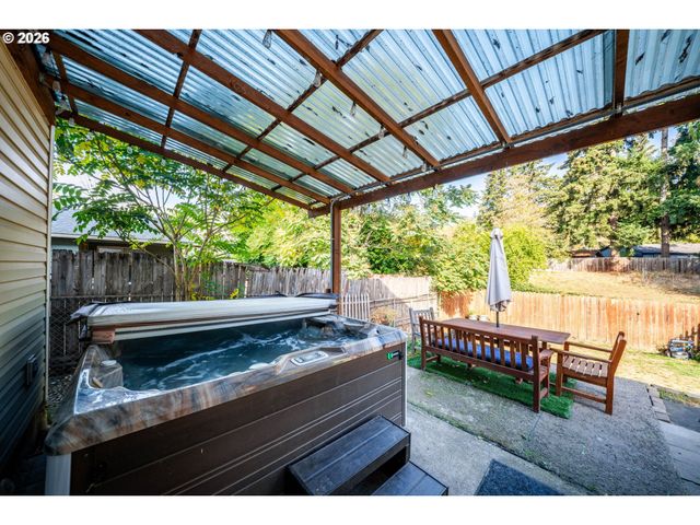 1901 N O St, Washougal, WA 98671