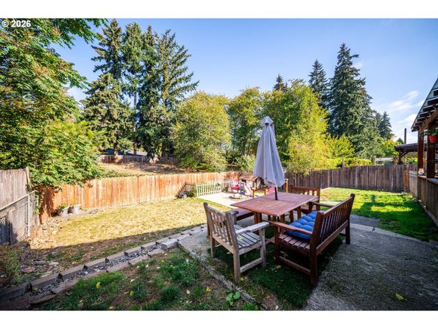 1901 N O St, Washougal, WA 98671