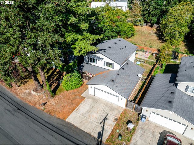 1901 N O St, Washougal, WA 98671