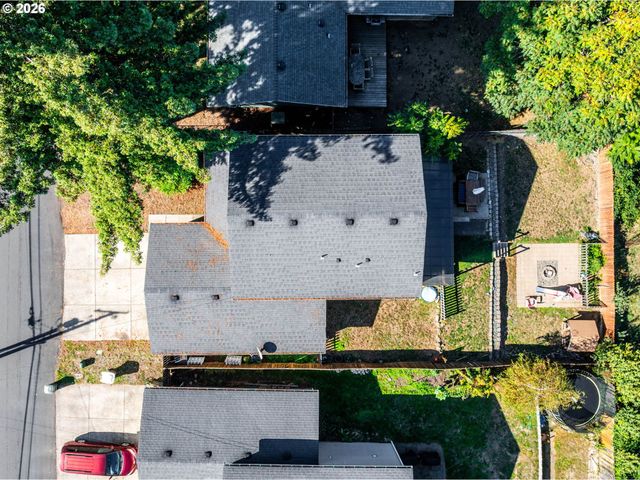 1901 N O St, Washougal, WA 98671