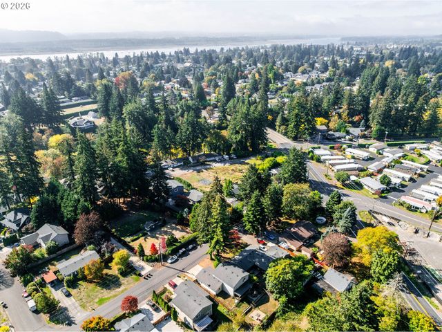 1901 N O St, Washougal, WA 98671