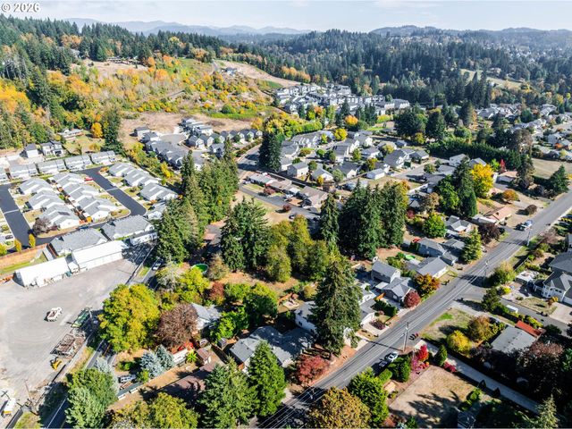 1901 N O St, Washougal, WA 98671