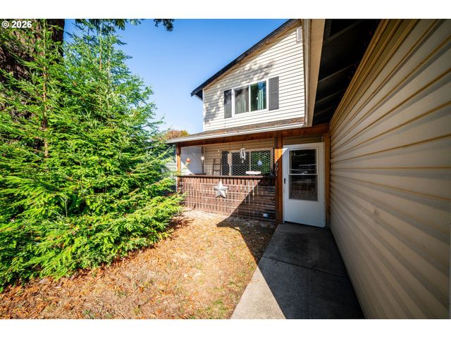 1901 N O St, Washougal, WA 98671