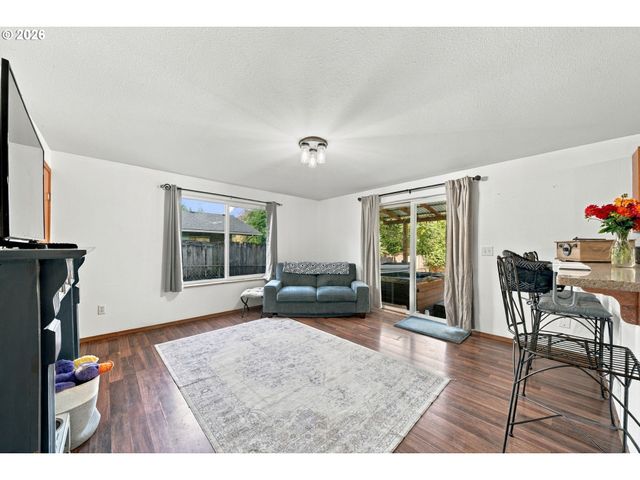 1901 N O St, Washougal, WA 98671