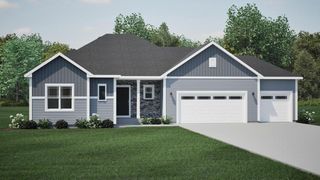 1996 Savannah DRIVE, Grafton, WI 53024