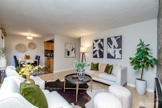 4826 S 187th Place #D105, Seatac, WA 98188