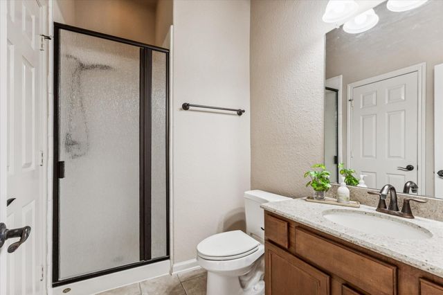 11256 Hahn Road, Sealy, TX 77474