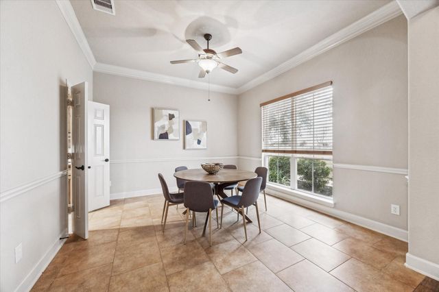 11256 Hahn Road, Sealy, TX 77474