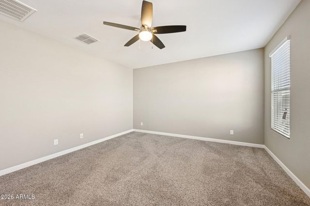 10736 W BRONCO Trail, Peoria, AZ 85383