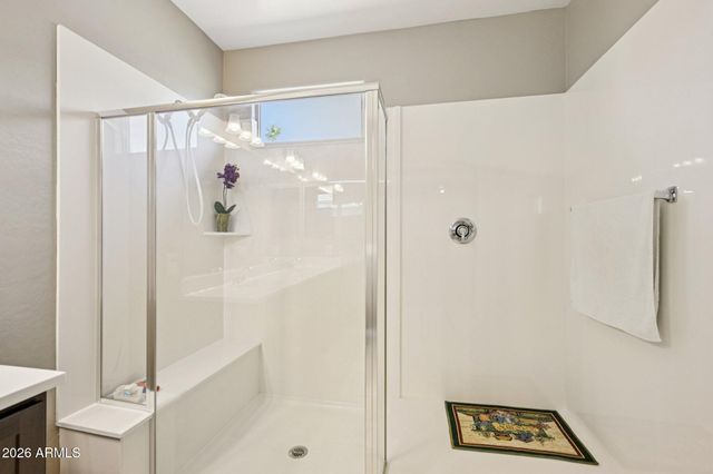 10736 W BRONCO Trail, Peoria, AZ 85383