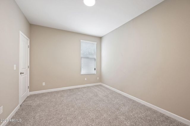 10736 W BRONCO Trail, Peoria, AZ 85383