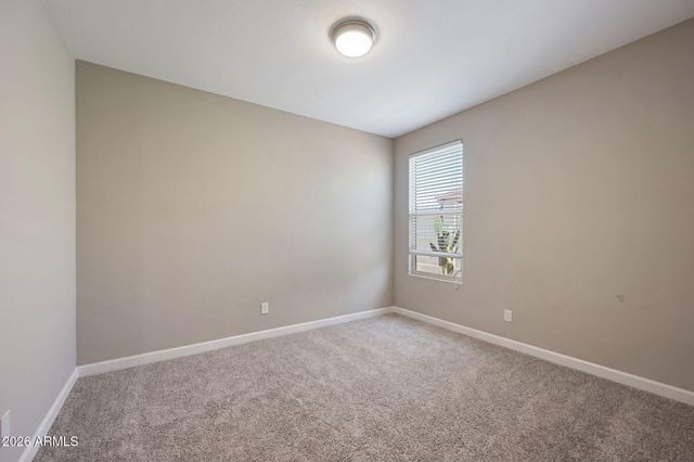 10736 W BRONCO Trail, Peoria, AZ 85383