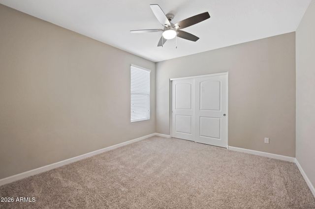 10736 W BRONCO Trail, Peoria, AZ 85383