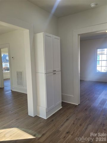 508 N Apple Street, Gastonia, NC 28054