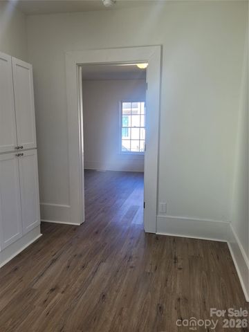 508 N Apple Street, Gastonia, NC 28054