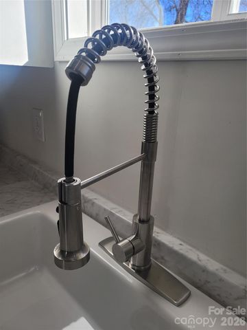 508 N Apple Street, Gastonia, NC 28054