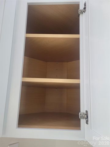 508 N Apple Street, Gastonia, NC 28054