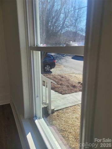 508 N Apple Street, Gastonia, NC 28054