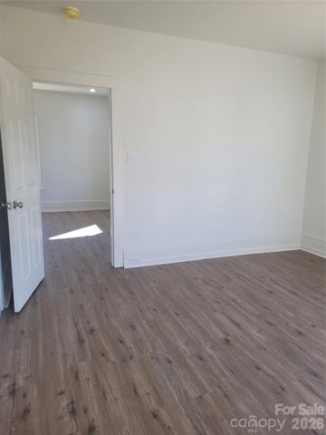 508 N Apple Street, Gastonia, NC 28054