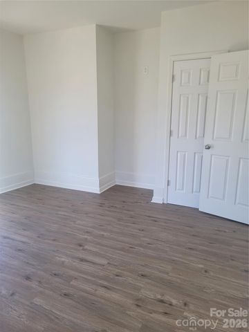 508 N Apple Street, Gastonia, NC 28054