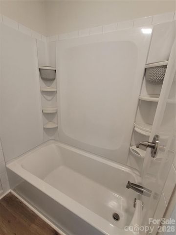 508 N Apple Street, Gastonia, NC 28054