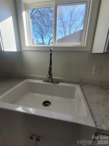 508 N Apple Street, Gastonia, NC 28054