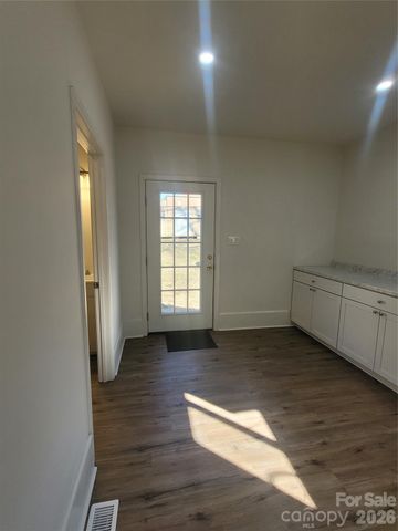 508 N Apple Street, Gastonia, NC 28054