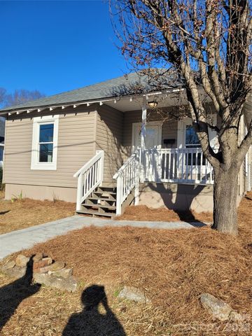 508 N Apple Street, Gastonia, NC 28054