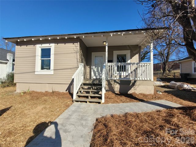 508 N Apple Street, Gastonia, NC 28054