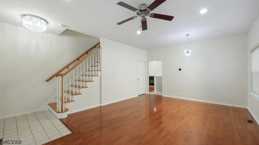 4 Paul Pl, Fanwood Boro, NJ 07023 — photo 3