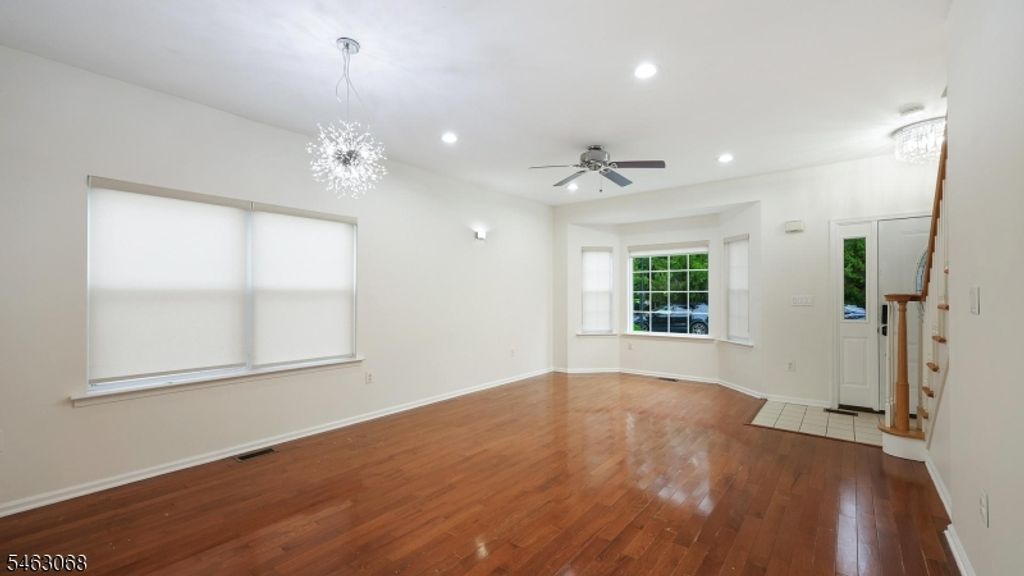 4 Paul Pl, Fanwood Boro, NJ 07023 — photo 4