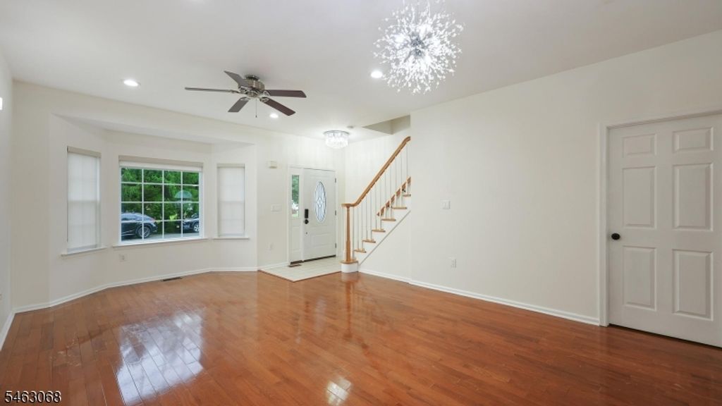 4 Paul Pl, Fanwood Boro, NJ 07023 — photo 5