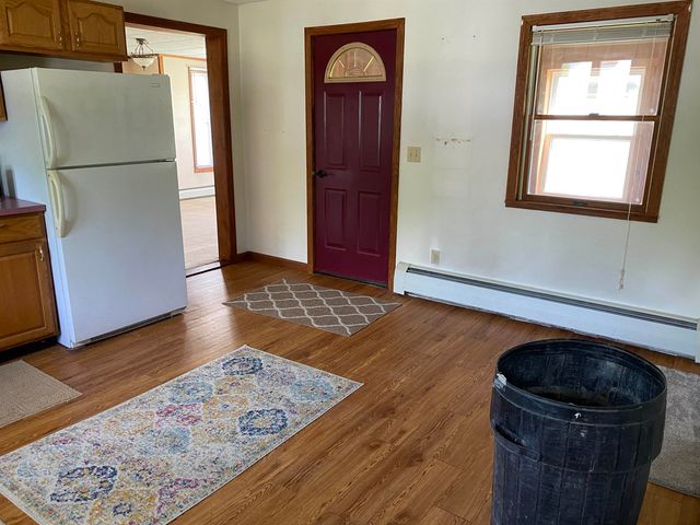 90 Elm Street, West Rutland, VT 05777
