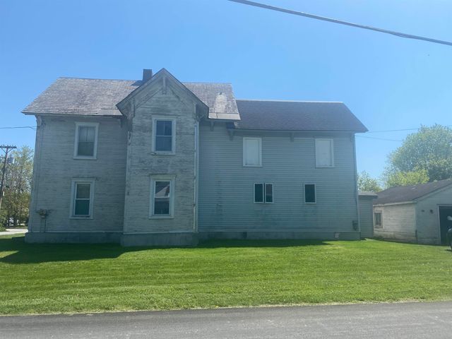 90 Elm Street, West Rutland, VT 05777