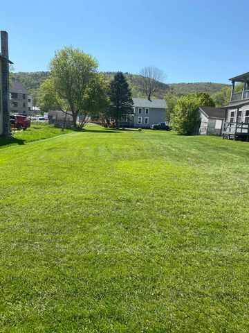 90 Elm Street, West Rutland, VT 05777