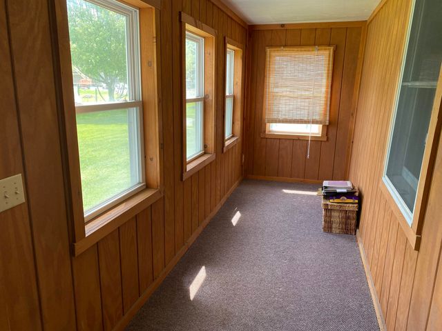 90 Elm Street, West Rutland, VT 05777