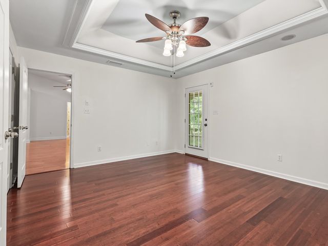 1737 Silverwood Drive, Tallahassee, FL 32301