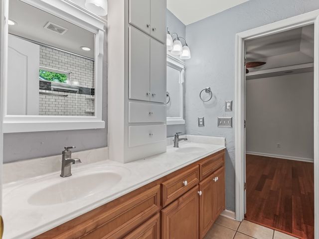 1737 Silverwood Drive, Tallahassee, FL 32301