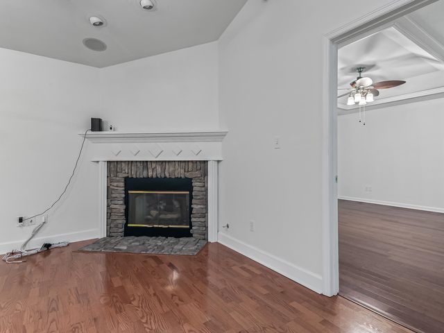 1737 Silverwood Drive, Tallahassee, FL 32301