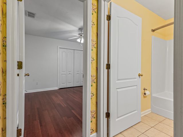 1737 Silverwood Drive, Tallahassee, FL 32301