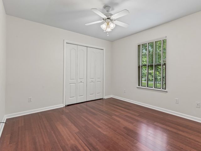1737 Silverwood Drive, Tallahassee, FL 32301
