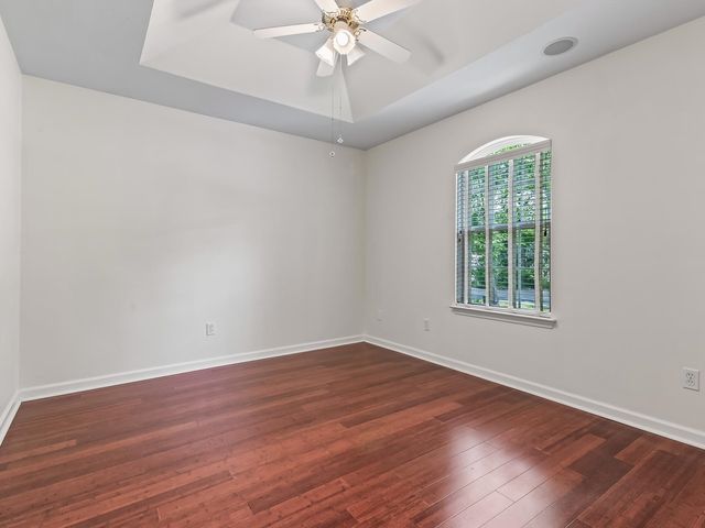 1737 Silverwood Drive, Tallahassee, FL 32301