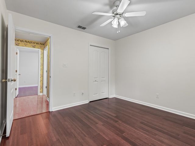 1737 Silverwood Drive, Tallahassee, FL 32301