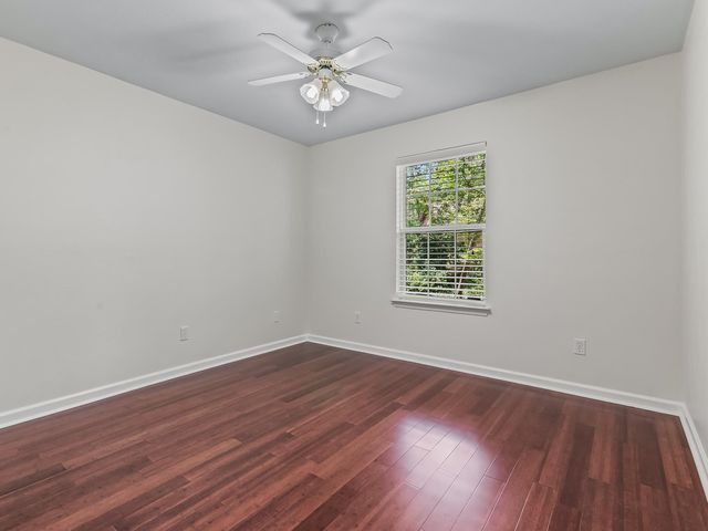 1737 Silverwood Drive, Tallahassee, FL 32301