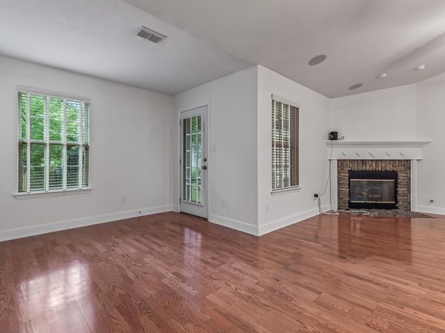 1737 Silverwood Drive, Tallahassee, FL 32301