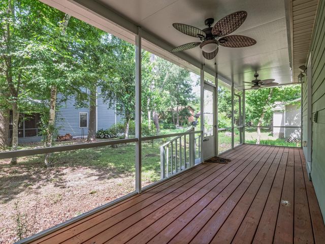 1737 Silverwood Drive, Tallahassee, FL 32301