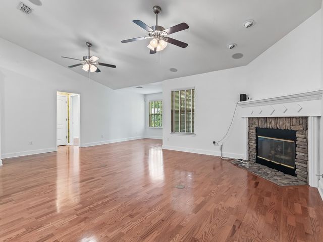 1737 Silverwood Drive, Tallahassee, FL 32301
