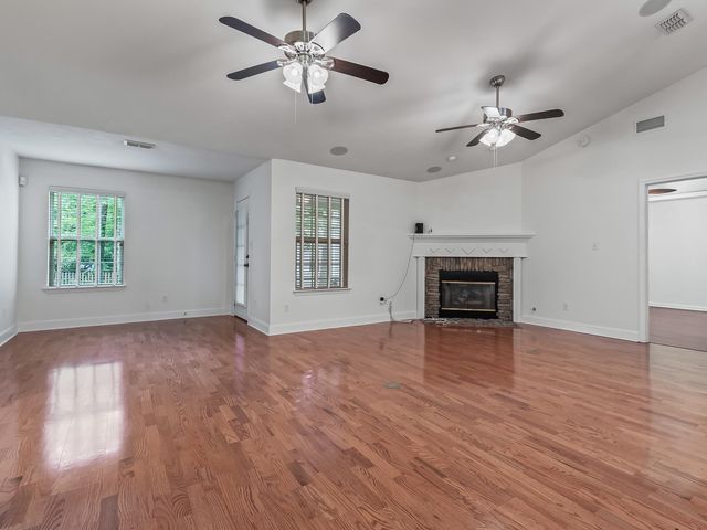 1737 Silverwood Drive, Tallahassee, FL 32301